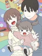 父亲电影完整版人物 周师傅